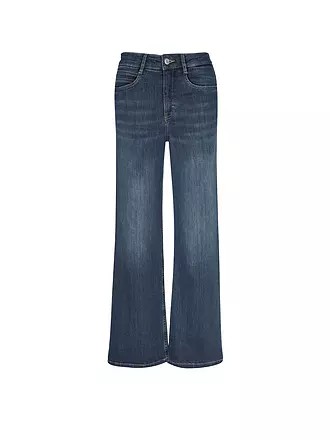 OPUS PANTS | Jeans coupe droite MELLY MODERN | 